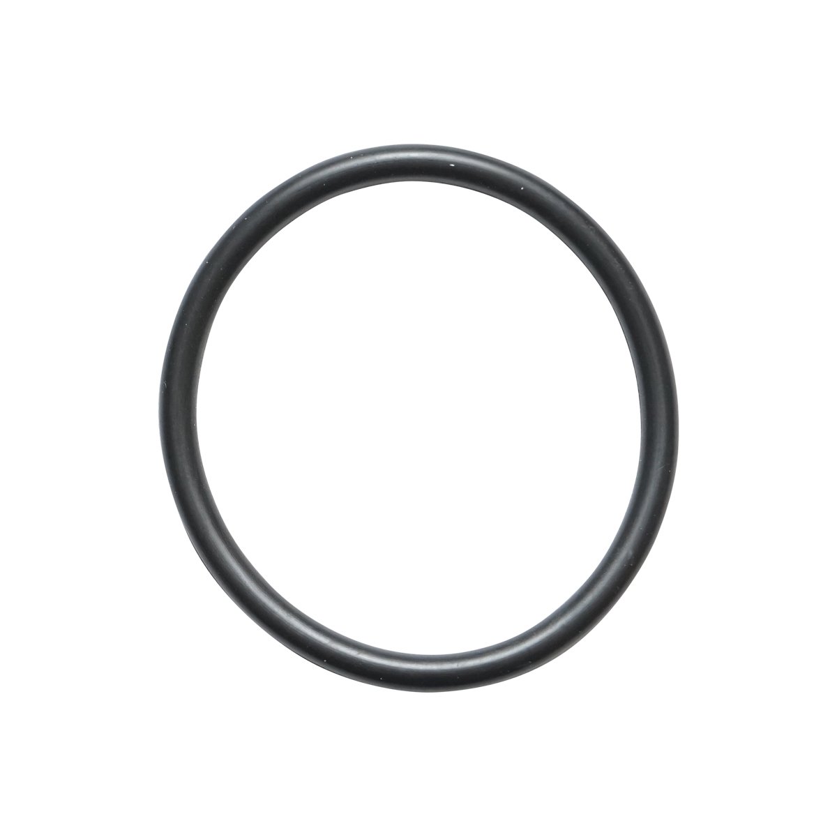 Pompa alimentare pentru Deutz, Case IH, Renault cod OEM 02100087, 04150168, 04150197, 04157603, 04230294, 04230295, 04230565, 04231021, 04238003, 12152592, 137373